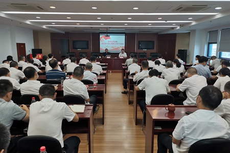 公司黨委中心組第三次會(huì)議1(宗葉青)_副本_副本.jpg 公司黨委中心組第三次會(huì)議1(宗葉青)_副本_副本.jpg