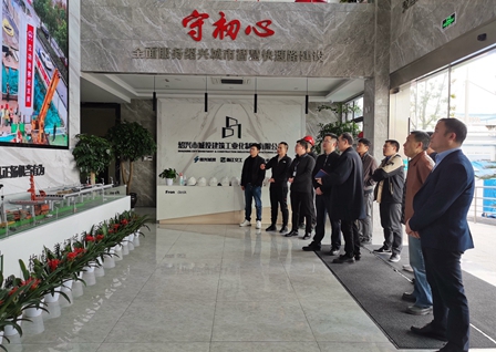 20210324C副本.jpg 20210324C副本.jpg