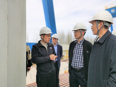 20210324B_副本.jpg 20210324B_副本.jpg