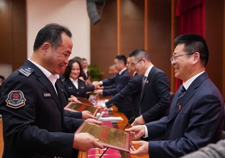 微信圖片_20230130141358_副本.jpg 微信圖片_20230130141358_副本.jpg