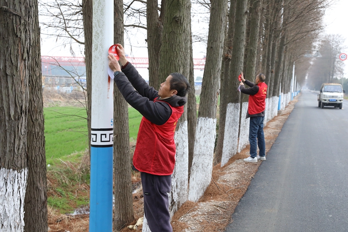 EW3A2691_副本.jpg EW3A2691_副本.jpg