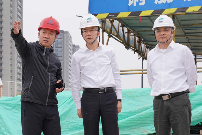 DSC00047 拷貝 3_副本.jpg